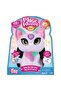 My Fuzzy Friends Magic Whisper Turkish - Zoey - 2