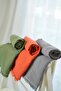 Muslin Baby Blanket 4 Layers 100 X 120 - 2