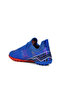 Ayk-Gh-241-129 Cobalt Blue Unisex Astroturf Shoes - 5