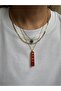 Design 3-Piece Lucky Necklace - 2