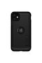 حافظة لهاتف iPhone 11 Tough Armor XP - أسود، 076CS27439 - 6