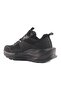 Sommy Outdoor Shoes Black - 3