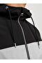 12268598 Seasonal Coat with a Hood - 5