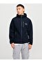 12269407 Seasonal Coat with Hood