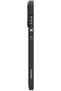 iPhone 15 Pro Case Core Armor Matte Black - ACS06466 - 6