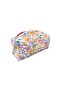 Bloom Makeup Bag Large Size