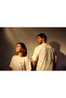 Oversize T-Shirt Dava - 4