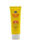 كريم واقي من الشمس للوجه بمعامل حماية SPF 50 - 2