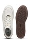 Caven 2.0 Lux Sneakers 395016 -10 - 8