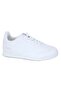 21540-m Pico Sports Shoes White - 2