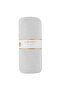 Lcw Home Cotton Double Fitted Sheet (S5) - 5