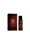 عطر ناتشورال إكليبس من ذا وودز كوليكشن أو دي بارفان 100 مل - 2