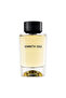 عطر فور هير من كينيث كول EDP 100 مل
