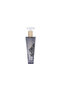 عطر With Love من باريس هيلتون EDP 100 مل