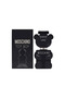 عطر توي بوي من موسكينو EDP 50 مل - 2