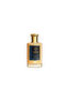 عطر مونلايت من ذا وودز كوليكشن EDP 100 مل