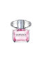 عطر برايت كريستال من فيرساتشي، حجم السفر، 5 مل - 2