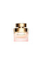 عطر Wonderlust Eau Fresh من Michael Kors EDT 100 مل