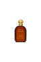 عطر جاكوار عود الرجالي او دو بارفيوم 100مل