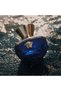 Pour Femme Dylan Blue عطر من Versace EDP 30 مل - 3