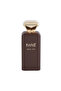 Korloff Royal Oud 88ml Unisex Perfume