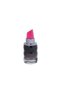 Yes I Am Pink فيرست برفوم من Cacharel EDP 30 مل