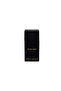 عطر بلاك ايجنت من باسكال مورابيتو او دي تواليت 100 مل
