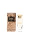 Extatic Perfume by Balmain EDP 5 مل - 2