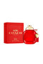 عطر لوف من كوتش او دي بارفان 50 مل - 2