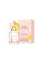 عطر Daisy Eau So Fresh من مارك جاكوبس EDT 30 مل - 2