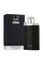Desire عطر بلاك من Dunhill EDT 30 مل - 2
