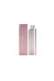 عطر 18 من بيري إليس EDP 100 مل - 2