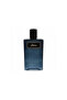 عطر بريوني او دي بارفان 60 مل