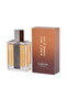 عطر ايميز موي كوم جي سويس من كارون او دي تواليت 75 مل - 2