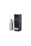 Sandflowers عطر من Montale EDP 50 مل - 2