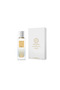 عطر Natural Glow من EDP 100 مل - 2
