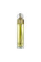 عطر 360 من بيري إليس أو دو تواليت 100 مل