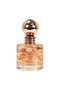 عطر فانتسي من جيسيكا سيمبسون أو دي بارفان 100 مل