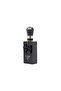 عطر Be Seduced Girl من Johan B. EDP 100 مل