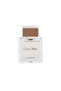 عطر كارا ميا من إتيان أيجنر EDP 30 مل