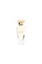 Extatic Perfume by Balmain EDP 5 مل