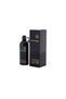 Boise Vanille عطر من Montale EDP 100 مل - 2