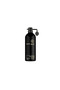 عطر عود ايديشن من مونتالي او دي بارفان 100 مل