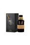 Craft Noir Edp 100Ml - عطر كرافت نوار EDP 100مل - 2