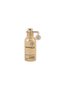 So Amber Perfume By Montale EDP 50 مل