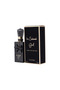عطر Be Seduced Girl من Johan B. EDP 100 مل - 2