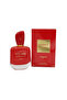 عطر Elegance Rouge Petale من Glenn Perri EDP 100 مل - 2