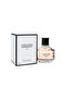 عطر Unpredictable Imparfait النسائي من Glenn Perri EDP 100 مل - 2