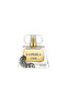عطر J'Aime Elixir من لا بيرلا EDP 100 مل