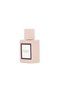 Bloom Perfume By Gucci EDP 30 مل - 3